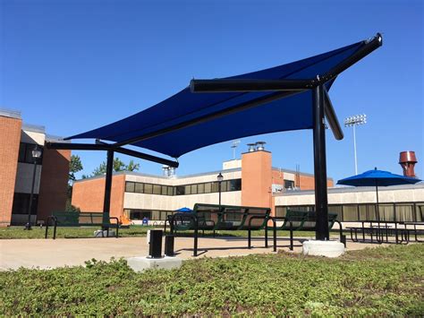 lawrence fabric & metal structures inc|fabric stores in lawrence ks.